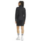 Adidas Γυναικείο φόρεμα Firebird Dress